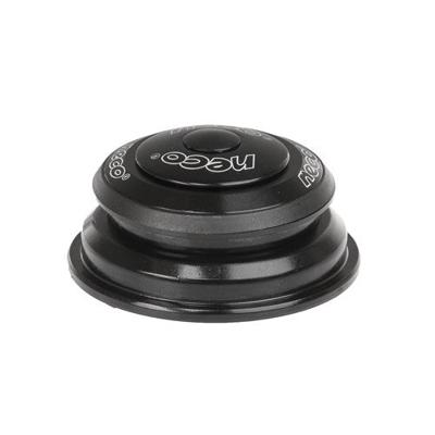Balhoofdset Marwi HS-45 1 1/8" tapered semi-geïntegreerd - zwart