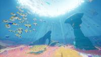 Abzu - thumbnail