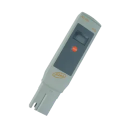 Adwa Adwa AD204 | EC meter