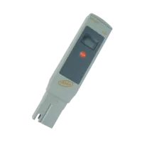 Adwa Adwa AD204 | EC meter - thumbnail