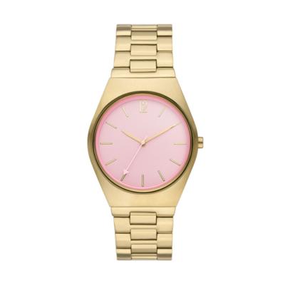 Skagen Bandschakels SKW6869 - Staal - (3 stuks)