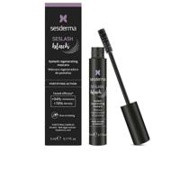 Mascara Sesderma - thumbnail