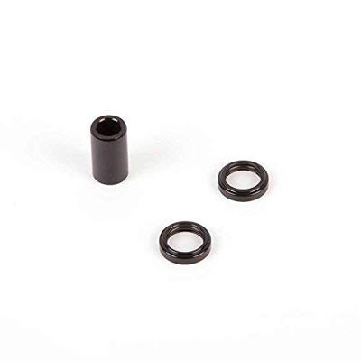 ROCKSHOX geleidebussen guide bushing 8x12,7mm mo/vi
