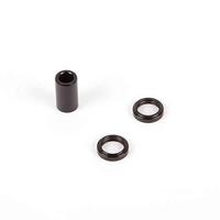 ROCKSHOX geleidebussen guide bushing 8x12,7mm mo/vi - thumbnail