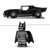 LEGO® DC COMICS SUPER HEROES 76332 - thumbnail