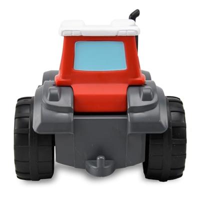 Jamara Massey Ferguson Mijn eerste RC Tractor 2,4GHz met geluid