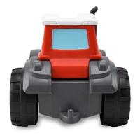 Jamara Massey Ferguson Mijn eerste RC Tractor 2,4GHz met geluid - thumbnail