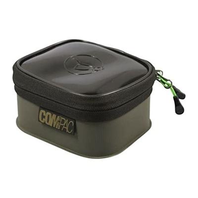 Korda Compac small 100