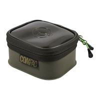 Korda Compac small 100 - thumbnail