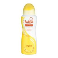 Zwitsal Original Deodorant Spray - thumbnail