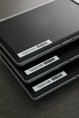 DYMO LabelManager © 280 QWERTY