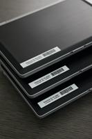 DYMO LabelManager © 280 QWERTY - thumbnail