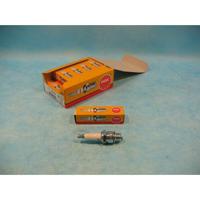 NGK bougie end candle b8hs standard - thumbnail