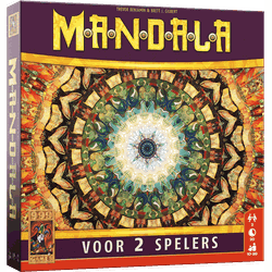 Mandala