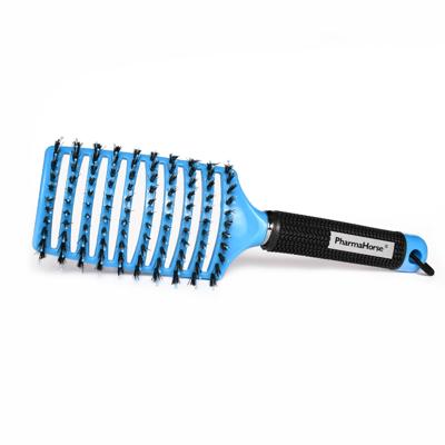 PharmaHorse staart- en manenborstel pro PharmaHorse staart- en manenborstel pro