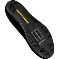 MAVIC mtb schoen "crossmax boa" shoe crossmax boa black size 44 - thumbnail