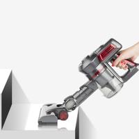 Snoerloze Stofzuiger Hkoenig UP600 - thumbnail