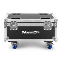 Beamz FL200 Flightcase - thumbnail