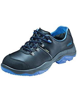 Atlas Werkschoen GTX 563 2.0 XP S3 | Zwart | Maat 40 - 00.012.065.40 Atlas Werkschoen GTX 563 2.0 XP S3 | Zwart | Maat 40 - 00.012.065.40