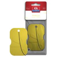 Auto luchtverfrisser Dr Marcus DRM0079 - thumbnail