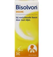 Drank 8mg/5ml - thumbnail