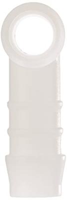 GARDENA 07304-20 PVC Slang-T-verbinding 12 mm Set van 2 stuks - thumbnail