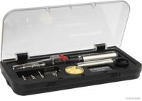 HERTH+BUSS gassoldeerset gas blowtorch set h & b - thumbnail