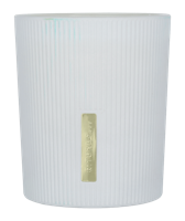 Rituals Karma Scented Candle 290 g - thumbnail