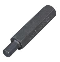 Campagnolo Ultra Torque Hex Key UT-BB 110 - thumbnail