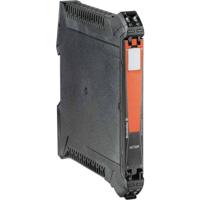 Weidmüller ACT20P-CI-CO-ILP 7760054123 Signaalomvormer 1 stuk(s) - thumbnail