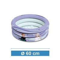 Mondo zwembad frozen 3-rings, 60cm - thumbnail