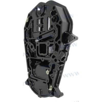 Parsun PAF40-02010001 - SEAT, OUTLET MANIFOLD