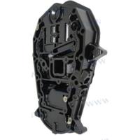 Parsun PAF40-02010001 - SEAT, OUTLET MANIFOLD - thumbnail