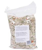 Dierendrogist back to nature kruiden / groenten / rijst - thumbnail