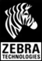 ZEBRA USB 6-foot interface kabel (A-B) 1,8 m USB naar USB B - USB-kabel (1,8 m, USB A, USB B) - thumbnail