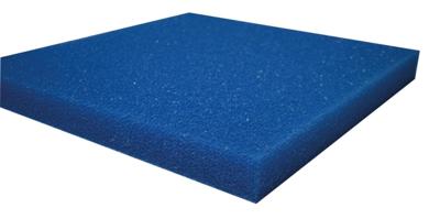 Superfish Filter Foam 50x50x5cm Grof - Effectieve Aquariumfilters voor Helder Water