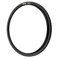 NiSi Messing Adapterring 72-77mm - thumbnail