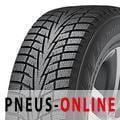 HANKOOK Winterbanden 265/50 R 19 TL 106T Winter I * CEPT X (RW10) M+S 3PMSF Nordic Compound