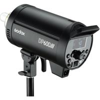 Godox DP600III Studio Flash - thumbnail