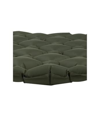 Highlander Nap Pak XL 5.0 zelfopblazende slaapmat