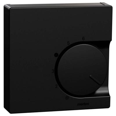 Merten MEG5762-0403 1 stuk(s)