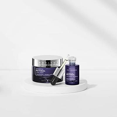 Institut Esthederm Lift & Repair System Intensive Retinol Crème