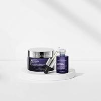 Institut Esthederm Lift & Repair System Intensive Retinol Crème - thumbnail