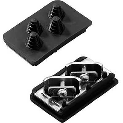 Schneider Electric VW3L10100N2 Vermogensschakelaar accessoires 1 stuk(s)