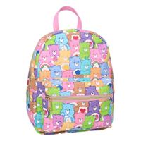 Care Bears Backpack Sweet On You - thumbnail