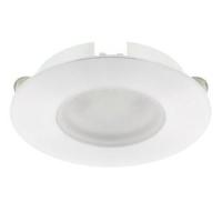 Klemko Lagos COB LED-meubelspot warm wit 2700K 90gr - LED0824 - thumbnail