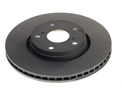 Remschijf 24012601561