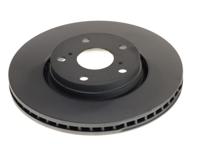 Remschijf 24012601561 - thumbnail