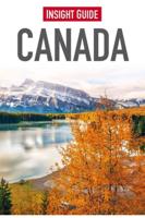 Canada (Paperback) - thumbnail