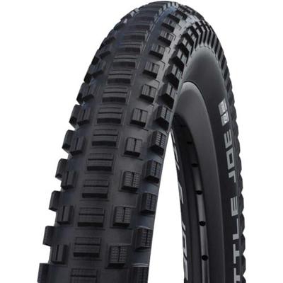 SCHWALBE buitenband "little joe" performance line tire little joe perf.line 37-406
